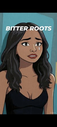 Bitter roots