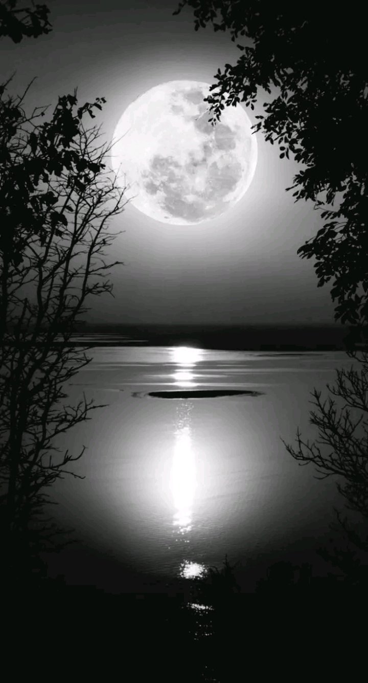 When two worlds collide Cover