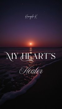 My Heartʼs Healer