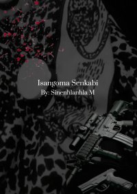 Isangoma Senkabi