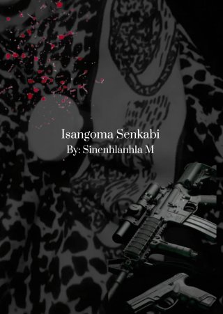 Isangoma Senkabi