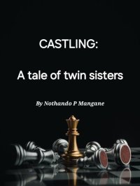 CASTLING: A tale of twin sisters