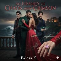 An Eternity of Chaos and Crimson