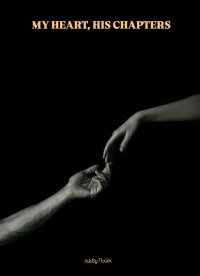 My Heart, His Chapters