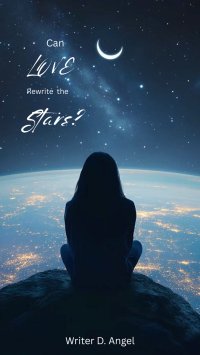 Can Love Re-write The Stars