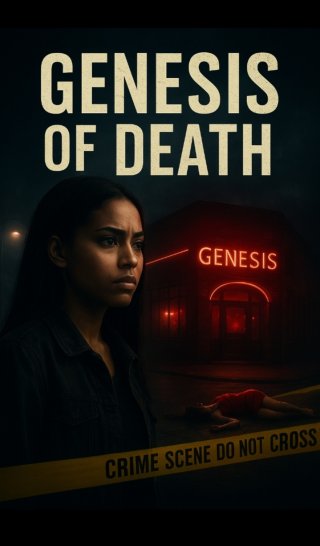 Genesis of death