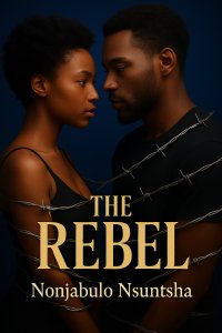 The Rebel_1