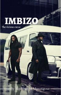 IMBIZO The vicious Curse