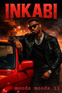 INKABI