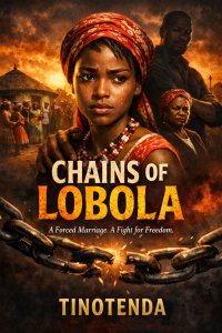 Chains of Lobola 