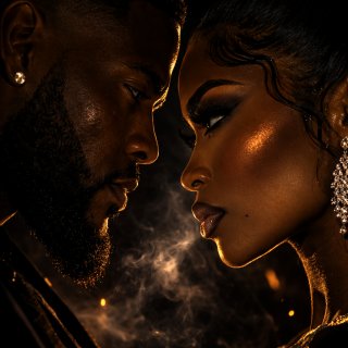 Two matches made in money 