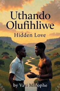 Uthando Olufihliwe Hidden Love