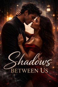 Shadows between us 