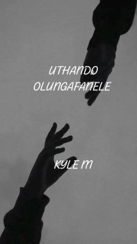 Uthando olungafanele 