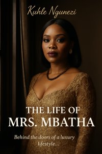 The Life Of Mrs. Mbatha