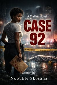 CASE 92