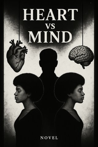 Heart vs Mind