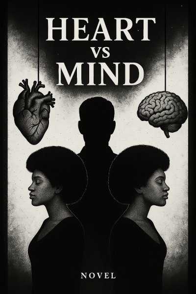 Heart vs Mind