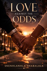 Love Against All Odds 