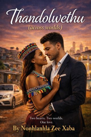 Uthandolwethu