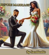 Before Marriage 