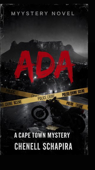 ADA