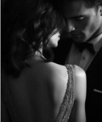 Unencounted love 