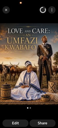 Umfazi kaBafo