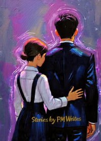 TWO BROKEN SOULS 