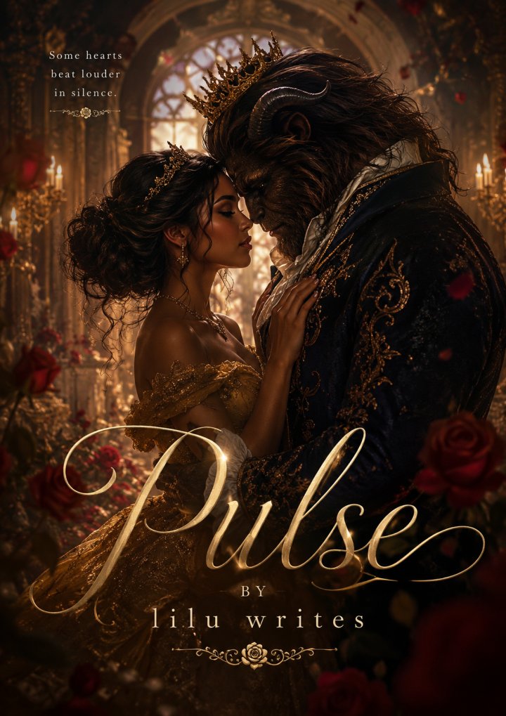 Pulse cover