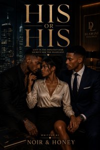 His or His