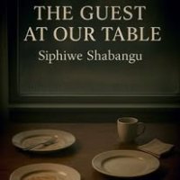 THE GUEST AT OUR TABLE