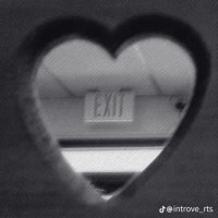 If love is pain