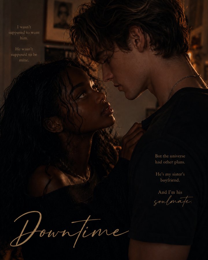 Downtime cover