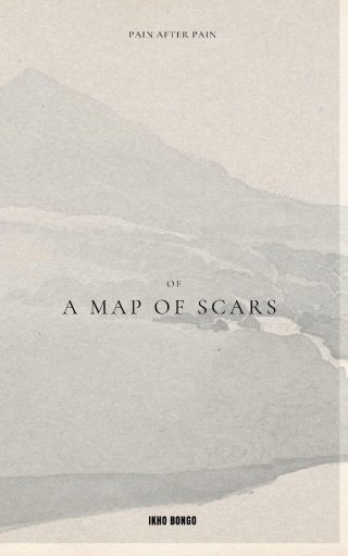 A Map of Scars
