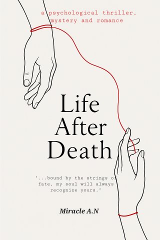 Life After Death