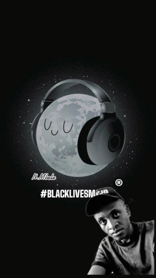 A Voice Within The Swarm