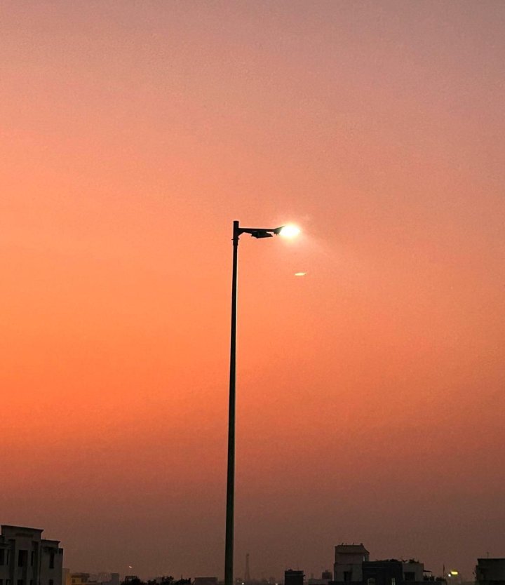 The Accidental Poet Cover