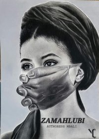 ZAMAHLUBI