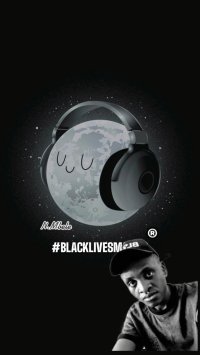 A Voice Within The Swarm