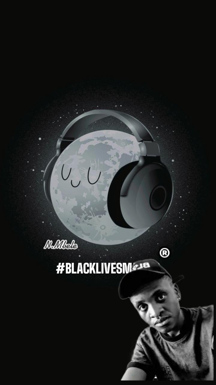 A Voice Within The Swarm Cover