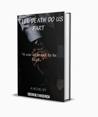 Till Death Do Us Part