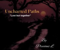 Uncharted Paths: Lost but together