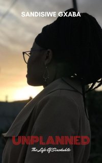 Unplanned - Sino's Story