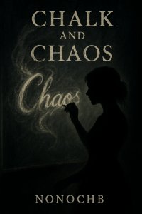 Chalk and Chaos