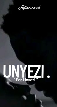 uNyezi