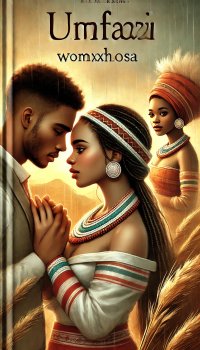 Umfazi Womxhosa (Renewed)