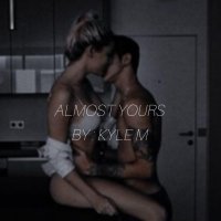 Almost yours