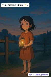 THE FUTURE SEER