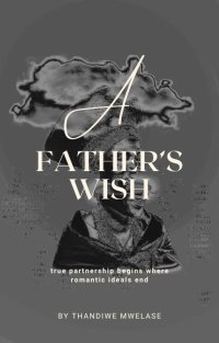 A father’s wish